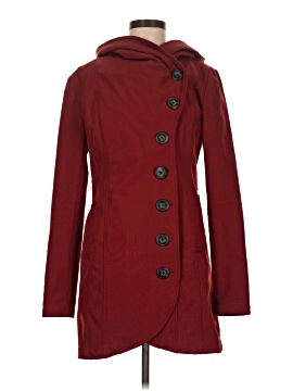 Assorted Brands Coat