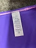 Ivivva Purple Active T-Shirt Size 10 - photo 3