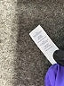 Ivivva Purple Active T-Shirt Size 10 - photo 4