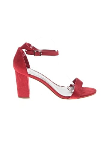 Worthington Sandals (view 1)