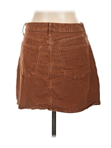 Old Navy Casual Skirt (view 2)