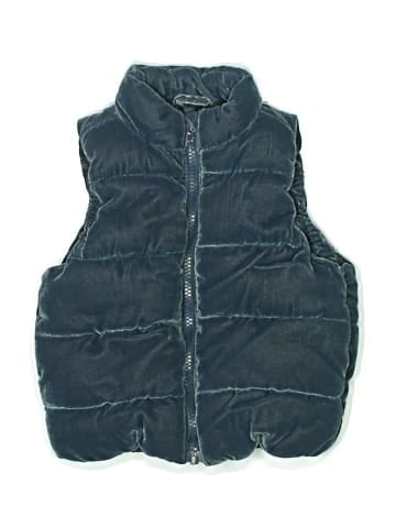 Gymboree Vest (view 1)