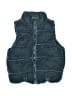 Gymboree Blue Vest Size 3 - photo 1