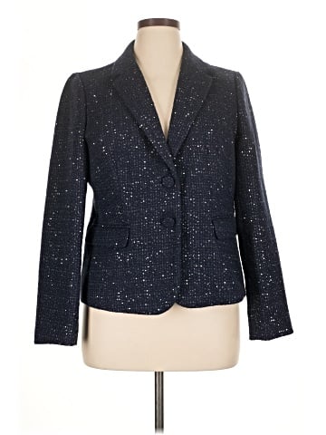 J.Crew Factory Store Blazer (view 1)