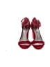 Worthington Red Sandals Size 11 (wide) - photo 2