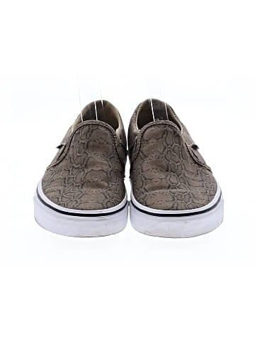VANELi Sneakers (view 2)