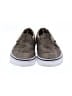 VANELi Paisley Brown Green Sneakers Size 8 - photo 2