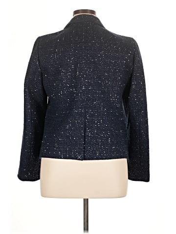 J.Crew Factory Store Blazer (view 2)