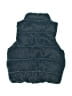 Gymboree Blue Vest Size 3 - photo 2