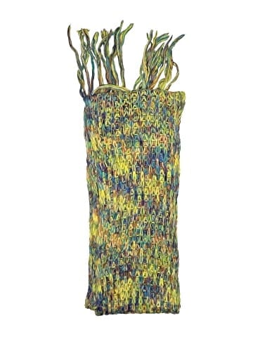 Forever 21 Scarf (view 2)