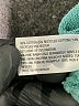 JoyLab Teal Pullover Sweater Size S - photo 8