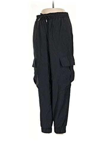 Grupo Inditex Cargo Pants (view 1)