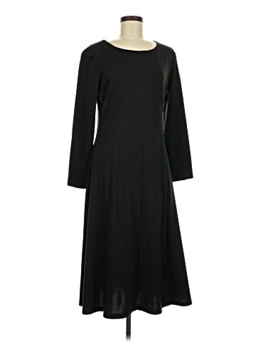 North Style Casual Dress (view 1)