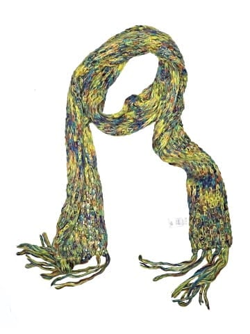 Forever 21 Scarf (view 1)