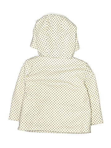 C&C California Raincoat (view 2)