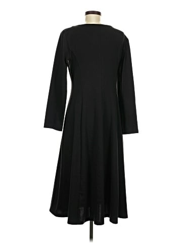 North Style Casual Dress (view 2)