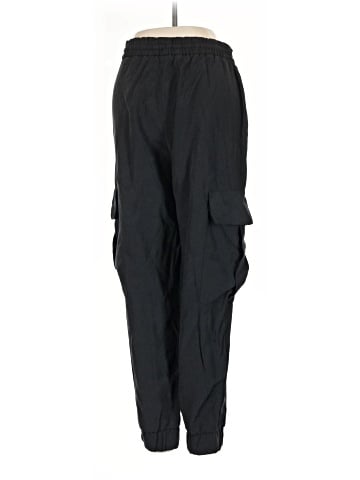 Grupo Inditex Cargo Pants (view 2)