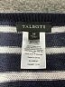 Talbots Black Poncho Size M - photo 7