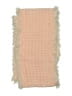 Assorted Brands Tan Pink Scarf One size - photo 2