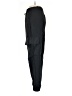 Grupo Inditex Black Cargo Pants Size XS - photo 5