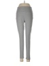 Danskin Chevron-herringbone Gray Active Pants Size M - photo 1