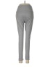 Danskin Chevron-herringbone Gray Active Pants Size M - photo 2