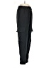 Grupo Inditex Black Cargo Pants Size XS - photo 4