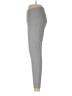Danskin Chevron-herringbone Gray Active Pants Size M - photo 5
