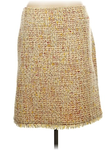 Tibi Casual Skirt (view 1)