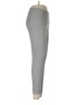 Danskin Chevron-herringbone Gray Active Pants Size M - photo 4