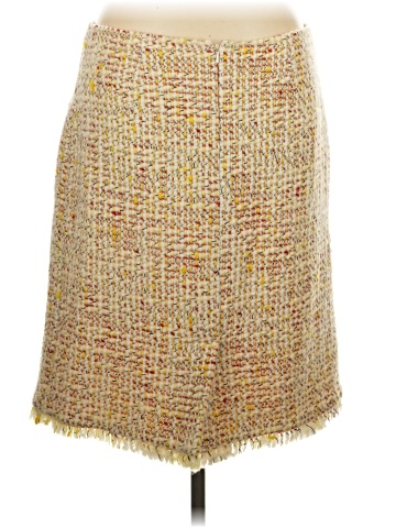 Tibi Casual Skirt (view 2)