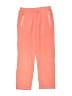 Hanna Andersson Pink Casual Pants Size 150 - photo 1