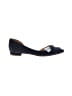 Talbots Blue Flats Size 9 (narrow) - photo 1