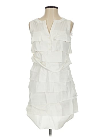 Alfani Cocktail Dress (view 1)