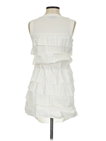 Alfani Cocktail Dress (view 2)