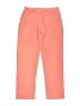 Hanna Andersson Pink Casual Pants Size 150 - photo 2