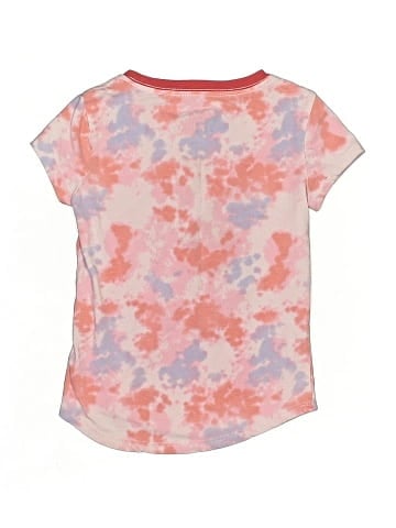 Disney Short Sleeve T-Shirt (view 2)