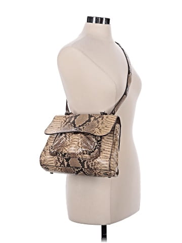 Henri Bendel Crossbody Bag (view 2)