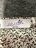 Assorted Brands Tan Long Sleeve T-Shirt Size S - photo 7