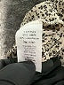 Assorted Brands Tan Long Sleeve T-Shirt Size S - photo 8