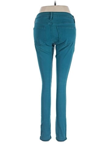 Old Navy Jeggings (view 2)