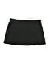 Unbranded Black Athletic Shorts Size M - photo 2