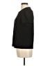 MICHAEL Michael Kors Polka Dots Black Short Sleeve T-Shirt Size M - photo 5