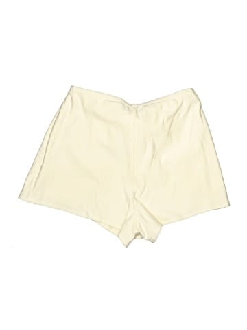 Katie May Shorts (view 2)