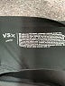 VSX Sport 100% Cotton Black Active Pants Size M - photo 6
