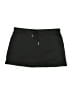 Unbranded Black Athletic Shorts Size M - photo 1
