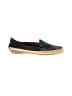 VANELi Black Blue Flats Size 9 (narrow) - photo 1