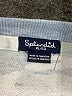 Splendid Camo Blue Sweatshirt Size XL - photo 7