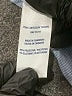 Splendid Camo Blue Sweatshirt Size XL - photo 8