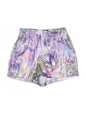 Dori Creations Shorts (view 1)